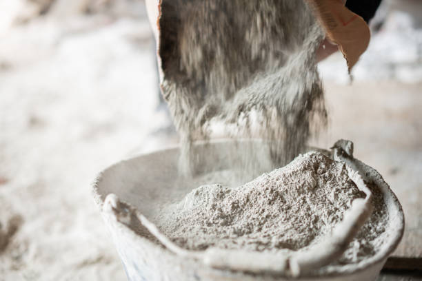 Best Concrete Demolition Services in Wellington, UT